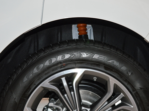 201828TGDI (q)A 5 V ݆̥Ʒ