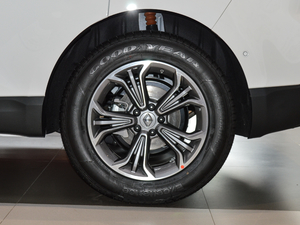 201828TGDI (q)A 5 V ݆Ȧ