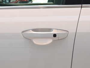 201828TGDI (q)A 5 V {T