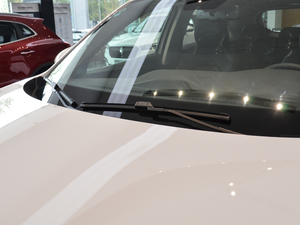 201828TGDI (q)A 5 V ˢ