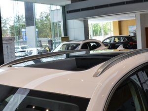 201828TGDI (q)A 5 V ܇