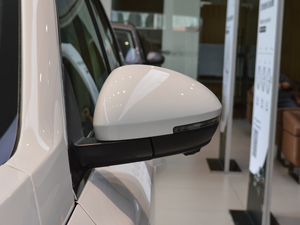 201828TGDI (q)A 5 V ҕR