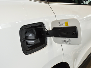 201828TGDI (q)A 5 V w