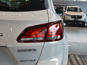 201828TGDI (q)A 5 V β