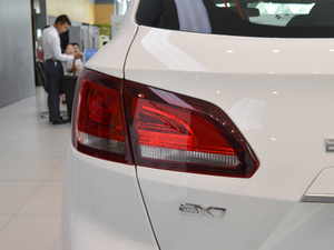 201828TGDI (q)A 5 V (x)(ji)^