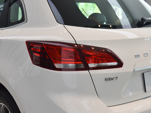 201828TGDI (q)A 5 V (x)(ji)^