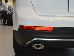 201828TGDI (q)A 5 V (x)(ji)^