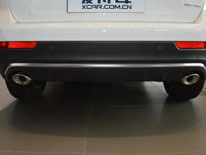 201828TGDI (q)A 5 V Ś