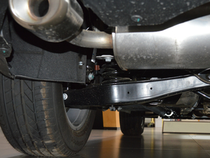 201828TGDI (q)A 5 V (x)(ji)^