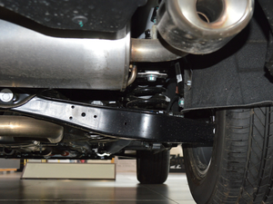 201828TGDI (q)A 5 V (x)(ji)^