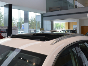 201828TGDI (q)A 5 V (x)(ji)^