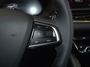 201828TGDI A 5 V п؅^