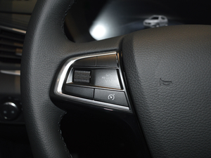 201828TGDI A 5 V п؅^