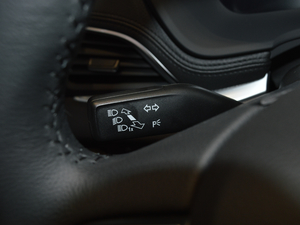 201828TGDI A 5 V п؅^