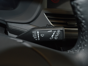 201828TGDI A 5 V п؅^