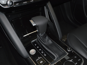 201828TGDI A 5 V v܇Ƅ