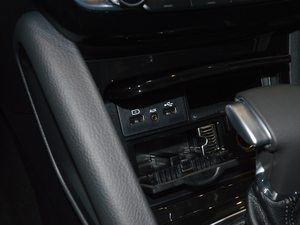 201828TGDI A 5 V п؅^