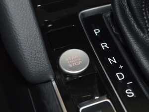 201828TGDI A 5 V п؅^