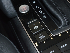 201828TGDI A 5 V v܇Ƅ