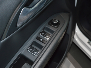 201828TGDI A 5 V {܇ƅ^	