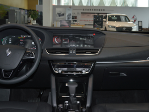 201828TGDI A 5 V п_