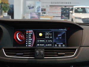 201828TGDI A 5 V п_@ʾ