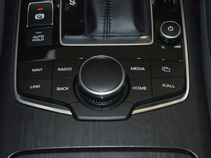 201828TGDI A 5 V п؅^