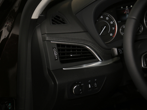 201828TGDI m 5 V п؅^