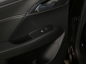 201828TGDI m 5 V п؅^