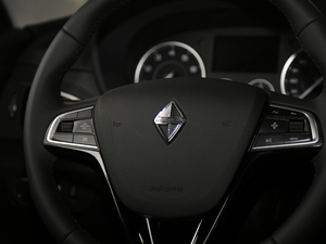 201828TGDI m 5 V п؅^