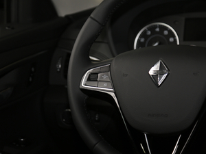 201828TGDI m 5 V п؅^