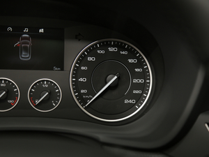 201828TGDI m 5 V п؅^