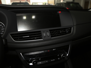 201828TGDI m 5 V п؅^