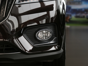 201828TGDI A 5 V ǰF