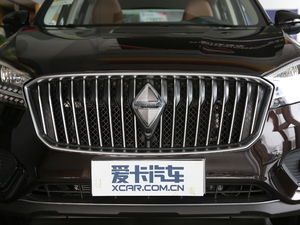 201828TGDI A 5 V оW