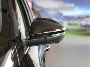 201828TGDI A 5 V ҕR