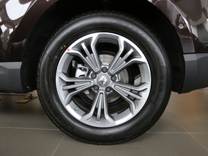 201828TGDI A 5 V ݆Ȧ