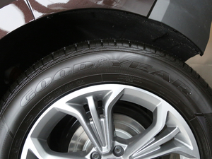 201828TGDI A 5 V ݆̥Ʒ