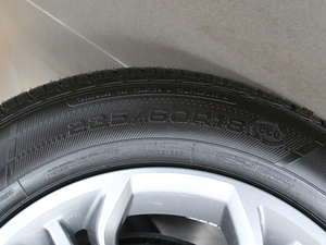 201828TGDI A 5 V ݆̥ߴ