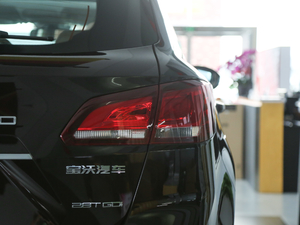 201828TGDI A 5 V оW