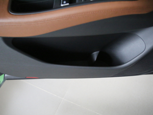 201828TGDI A 5 V ǰTg