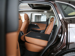 201828TGDI A 5 V ηŵ