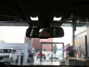 201828TGDI A 5 V ܇ȺҕR