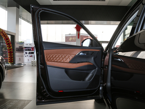 201828TGDI A 5 V {λ܇T