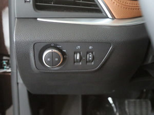 201828TGDI A 5 V п؅^