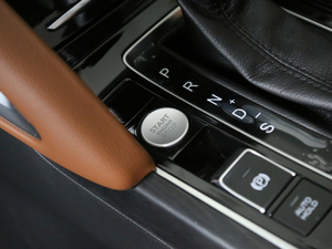 201828TGDI A 5 V п؅^