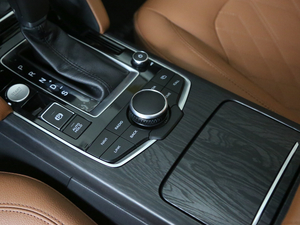 201828TGDI A 5 V п؅^