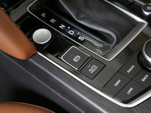 201828TGDI A 5 V v܇Ƅ