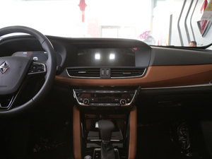 201828TGDI A 5 V п_