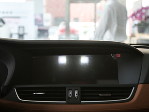 201828TGDI A 5 V п_@ʾ